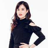 韦红兰