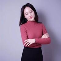 朱老师