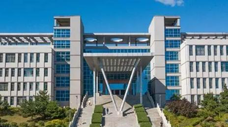 延边大学排名(全国) 延边大学在吉林排名