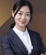 李莹