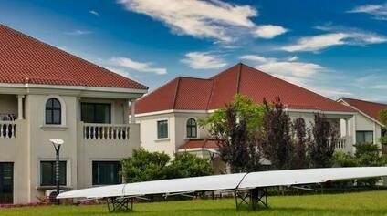 上海宏润博源学校.jpg