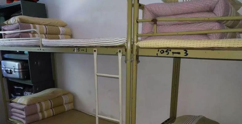 瑞安农业技术学校