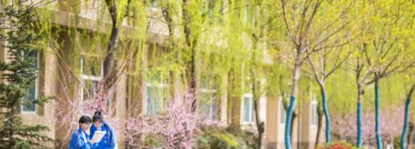 运城财经学校2022年报名条件、招生要求、招生对象