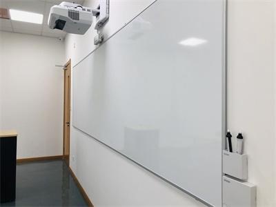 剑桥文理与剑桥艺术学校