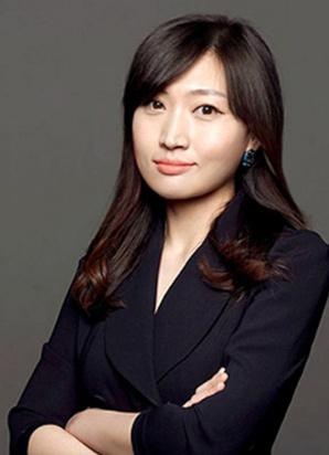 深圳艺丽美妆老师权允正