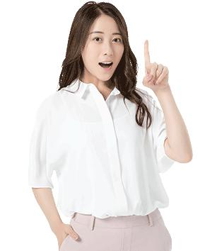 进入工业机器人行业的优势