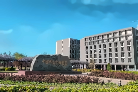 外交学院国际教育合作项目出国留学
