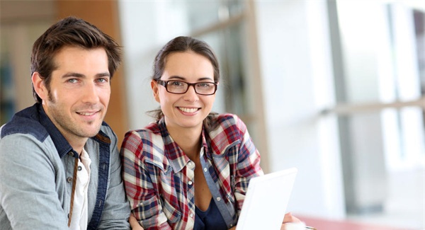 重庆广播电视中等专业学校