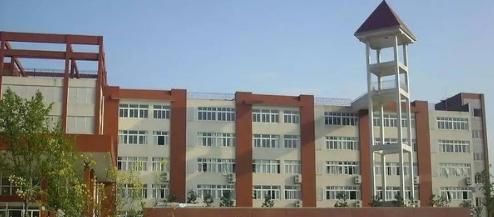 截图_20211025142209