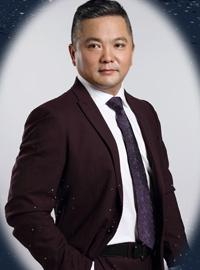 赵华旭