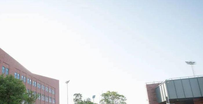 上海德闳学校初中部2023年招生政策2