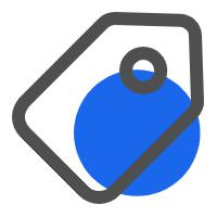 与测评师面对面交流