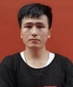 张教练