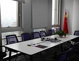 北京新逸航国际教育