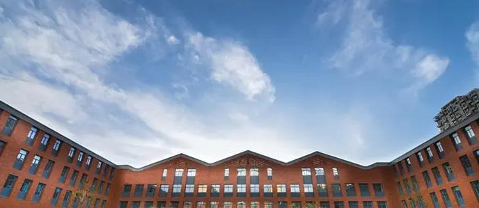 杭州优立普国际学校2022年课程体系