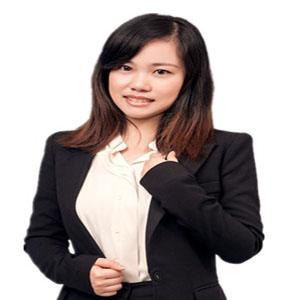 鲁陈玺