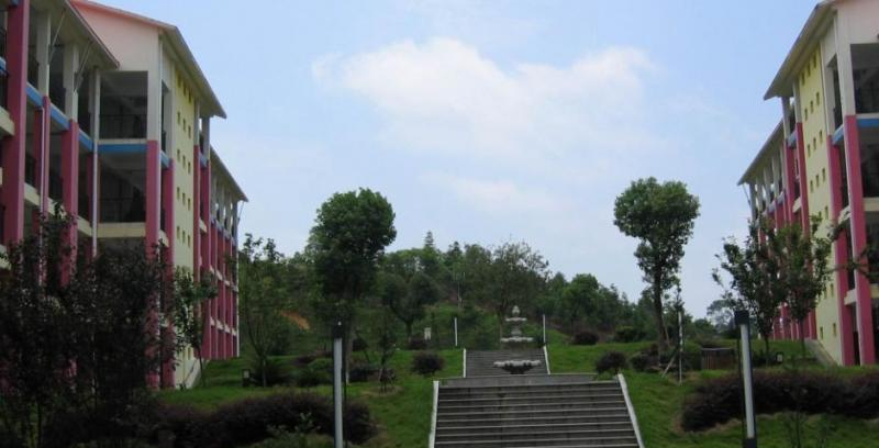 截图20200408135431