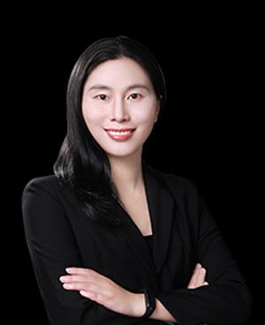 张永方