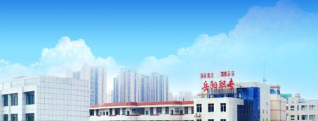 湖南岳阳县职业中等专业学校