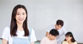 小班教学