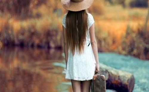 头发烫了以后毛躁怎么办_烫过的头发毛躁怎么办