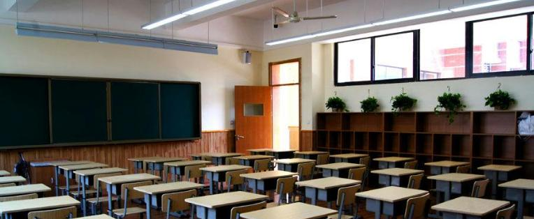 广元天立国际学校小学部怎么样、好不好