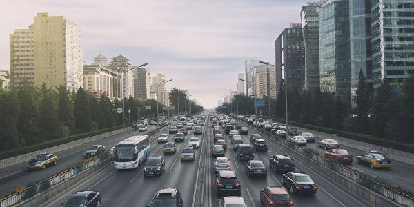 成都麦田青苗校区地址