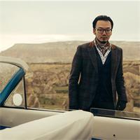 Wang Chao 摄影专业导师