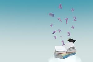 河南大学在职研究生报考流程有哪些