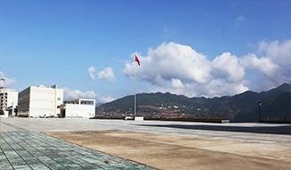 巴东县高级中学国际部