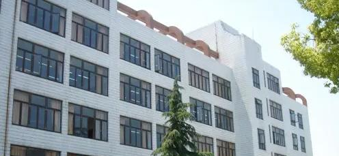 上海交通大学附属中学国际部怎么样