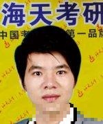 杨超