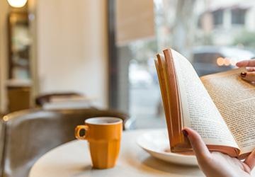 《标准韩国语》