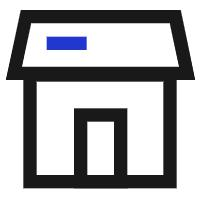 精品小班