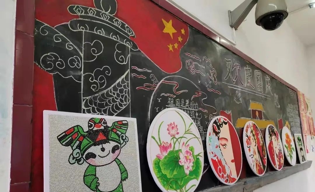 安远中等专业学校