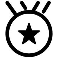 数学