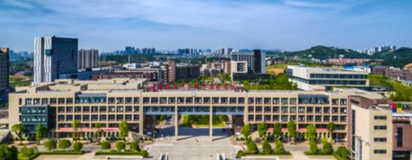 2023湖南铁路科技职业技术学院单独招生计划 招生人数是多少(附要求、条件、对象)