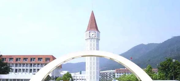 深圳东方英文书院国际初中2023年入学条件