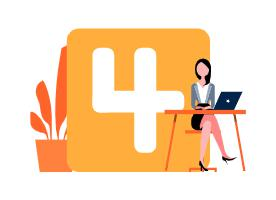 温馨的教学环境