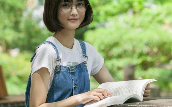 课程规划