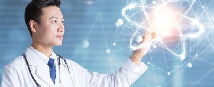 执业渠道，更宽阔