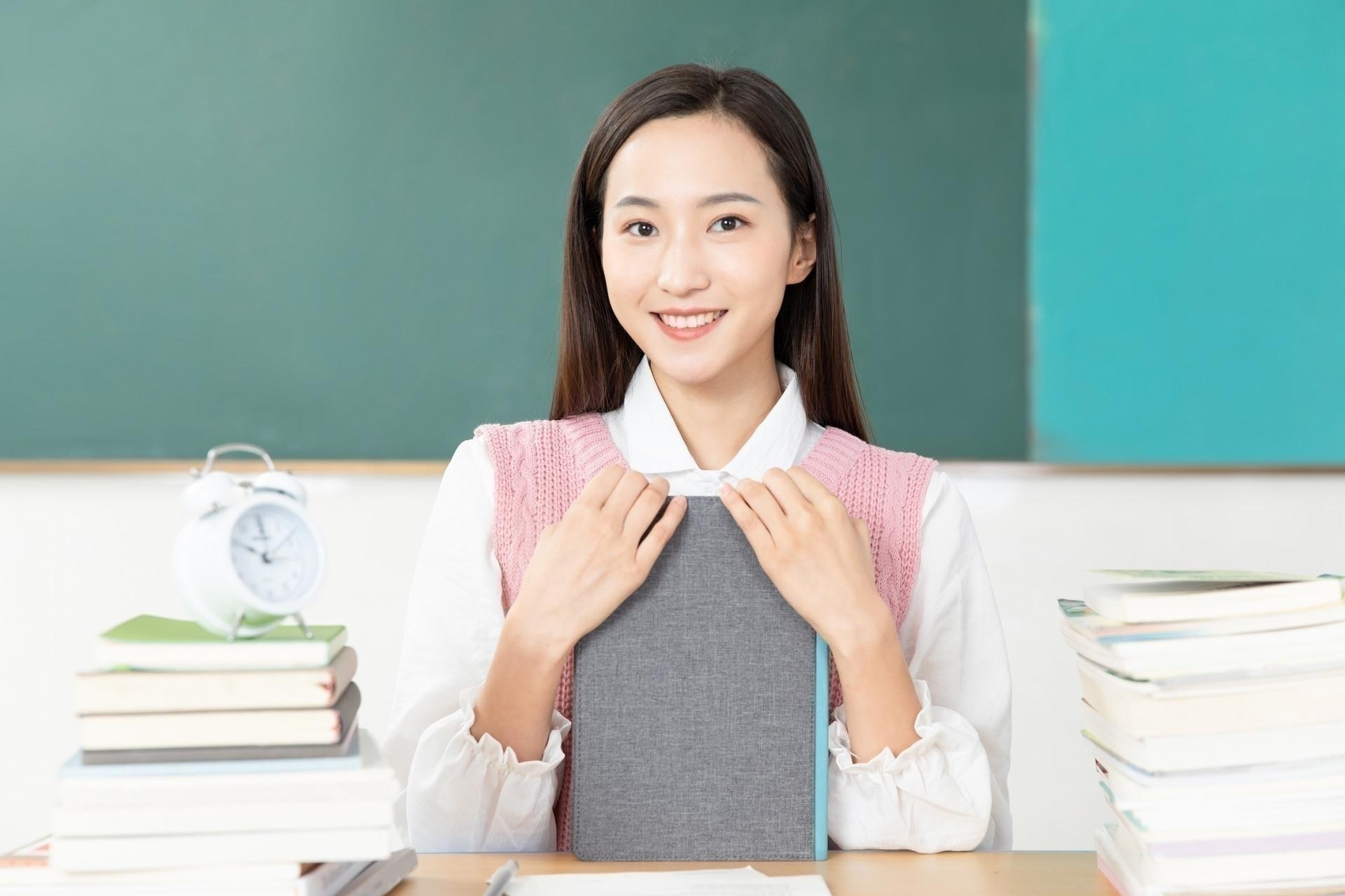 甘肃兰州全日制高考辅导班哪家好