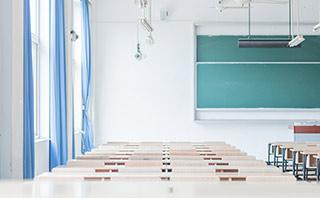 东莞出国语言教育