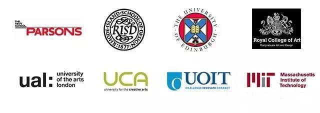 广东实验中学越秀学校