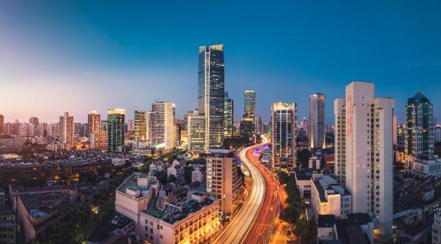 石家庄一级建造师培训哪家好