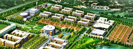 江西司法警官职业学院是几专