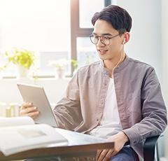 经典案例解析