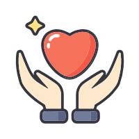 新励成《演讲艺术》课程内容-演绎表现