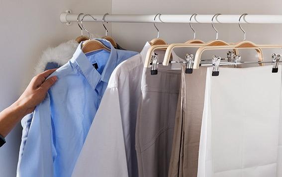 手绘&电脑服装效果图