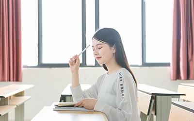有效练习是掌握这门技能的关键
